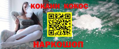 a pvp Краснознаменск