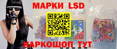 a pvp Краснознаменск