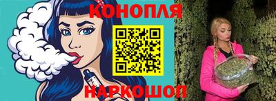 a pvp Краснознаменск
