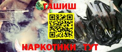 a pvp Краснознаменск
