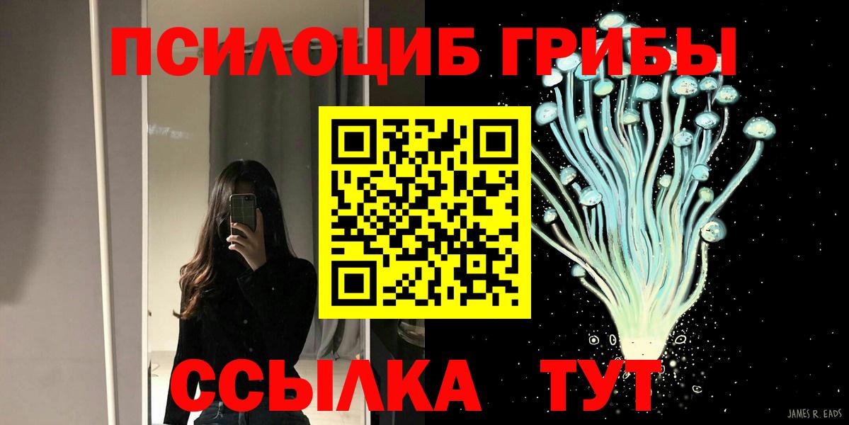 Галлюциногенные грибы MAGIC MUSHROOMS Кингисепп